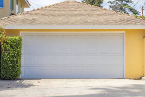 Cost of Garage Foundation Repair in Stone Mountain